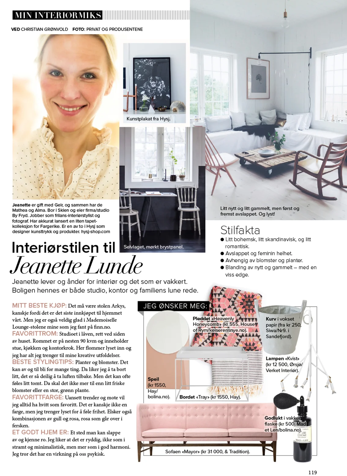 min_interiormiks_jeanette-1.jpg