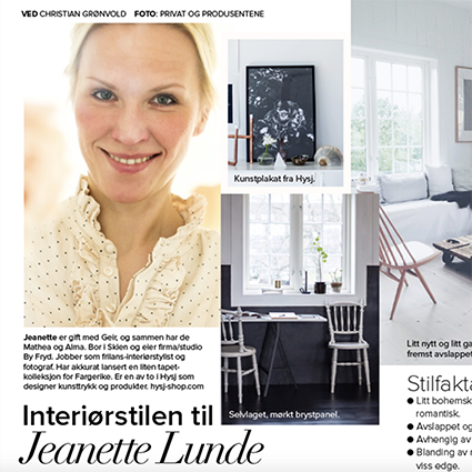 Skjermbilde 2018-10-21 kl. 12.35.28.png