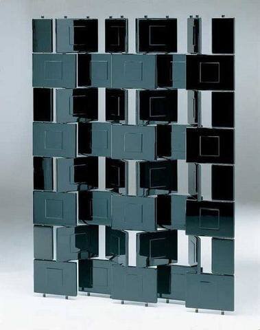 accessories-eileen-gray-brick-screen-1_large.jpeg