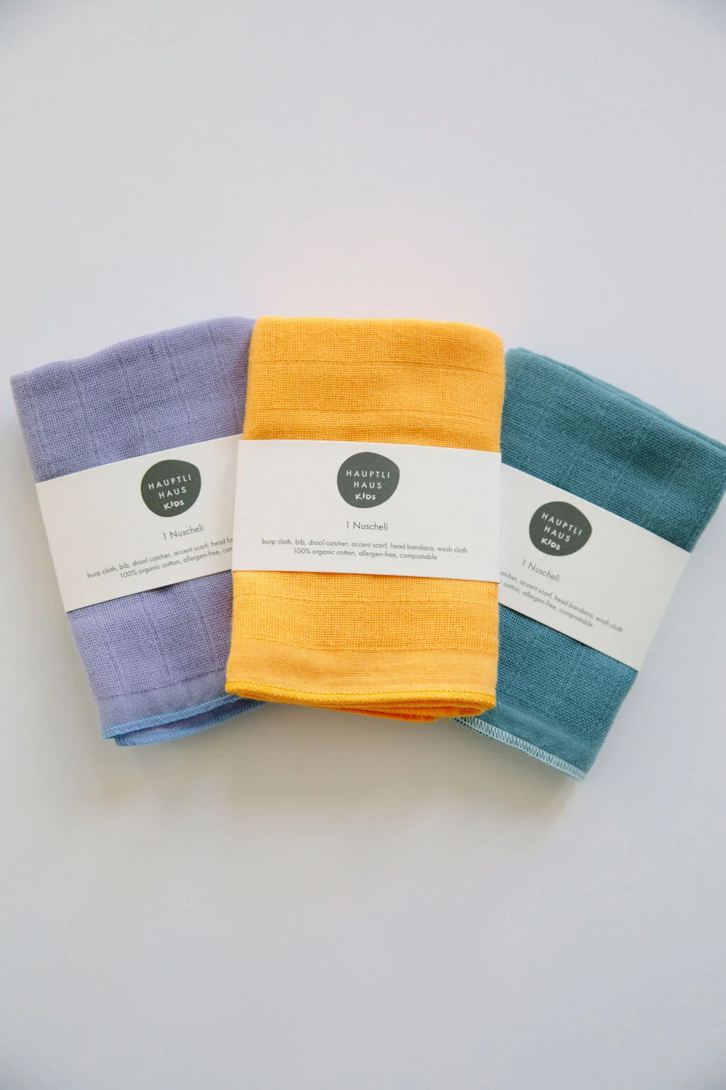 Gift Box - Make your Own! 