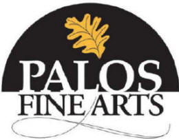 PALOS FINE ARTS