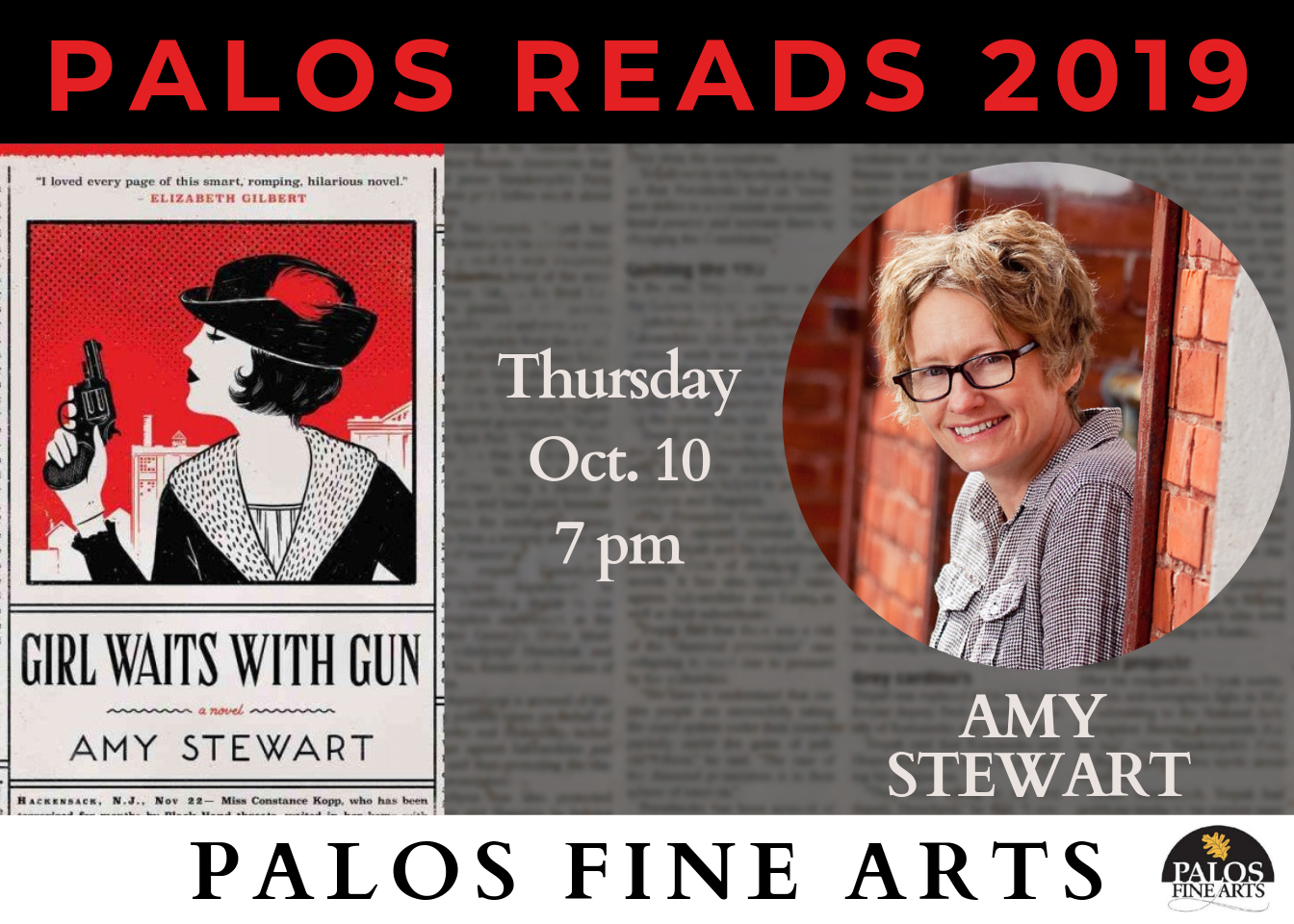 _Palos Reads 2019_front.png