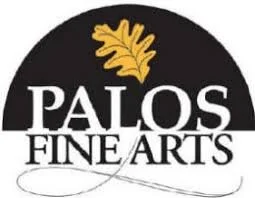 logo.jpg