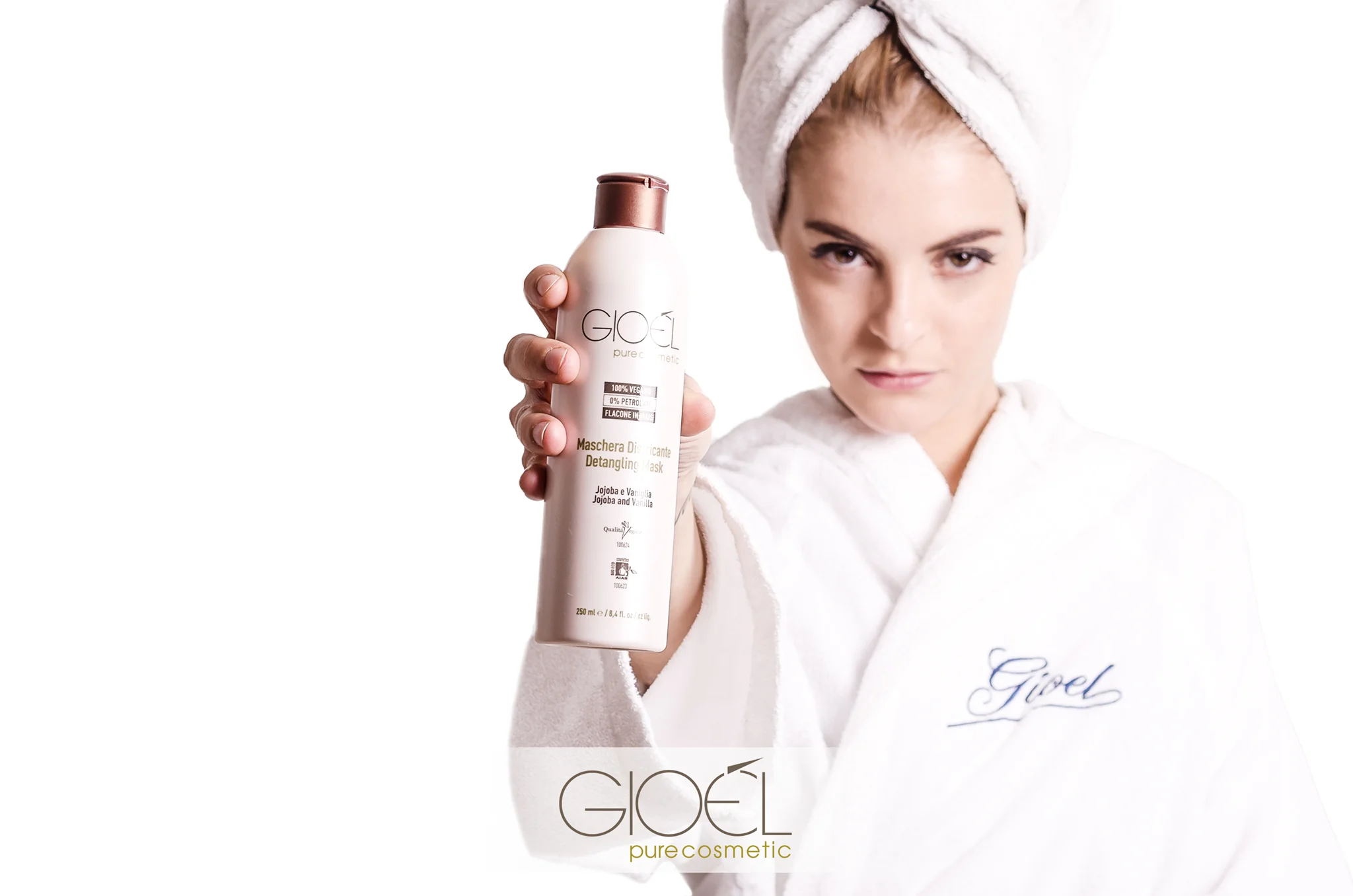 GIOEL-24.10.17-STUDIO-104-Modifica.jpg