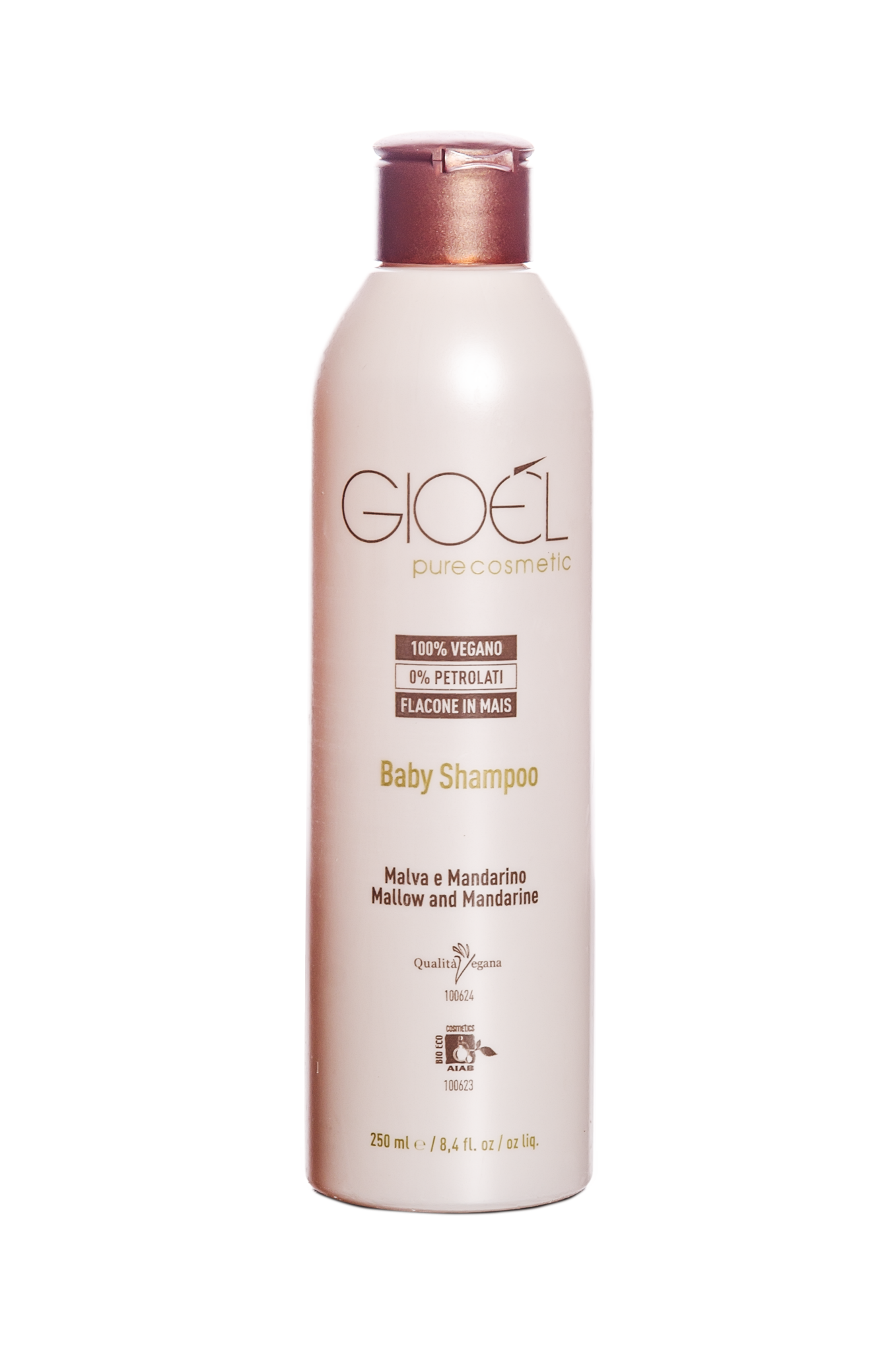 BABY-SHAMPOO.png