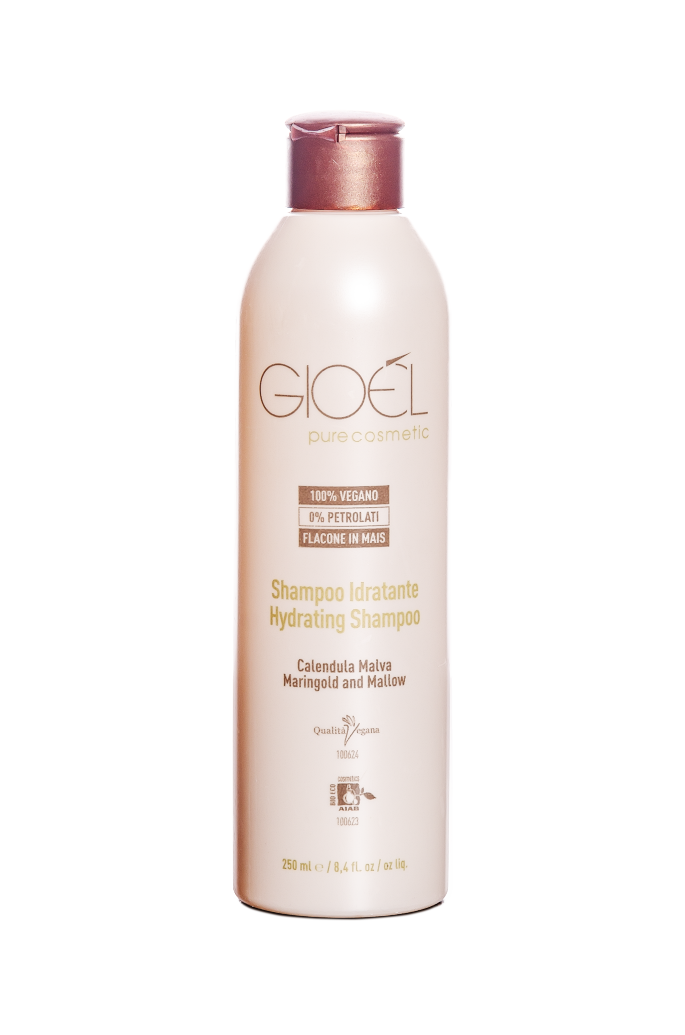 SHAMPOO-IDRATANTE.png