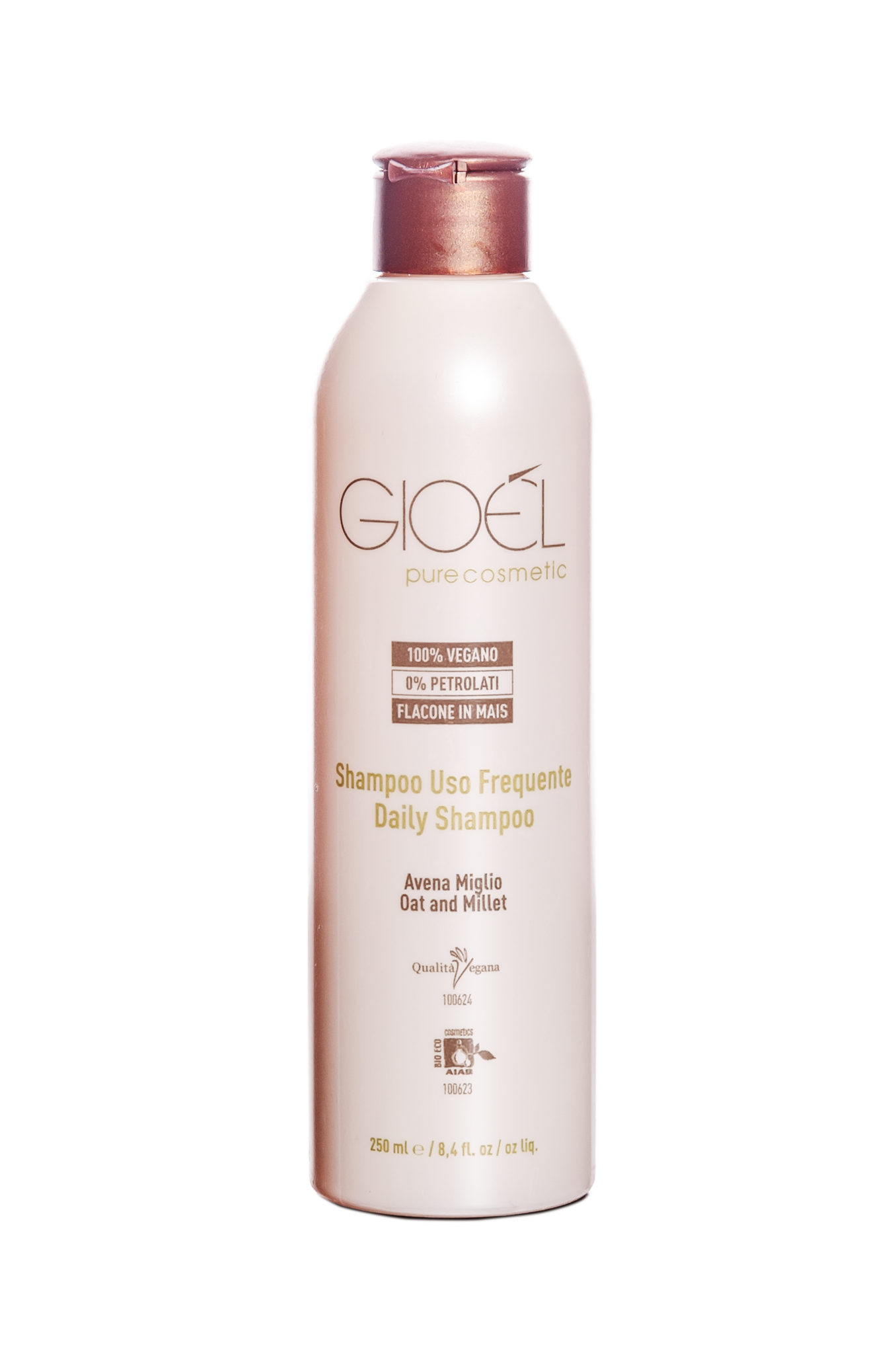 SHAMPOO-USO-FREQUENTE.png