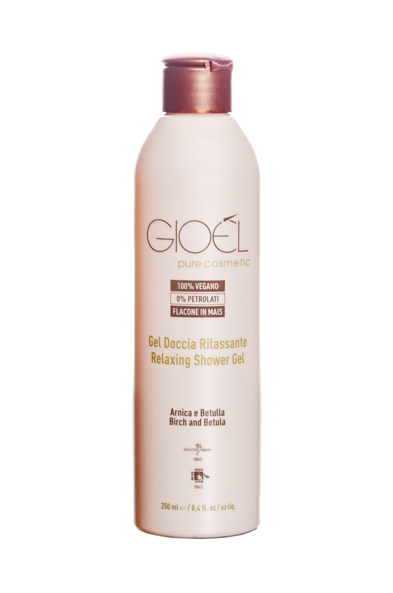 GEL-DOCCIA-RILASSANTE.png