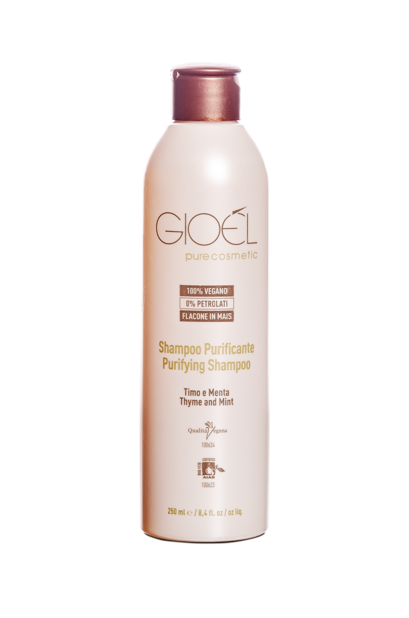 SHAMPOO-PURIFICANTE.png