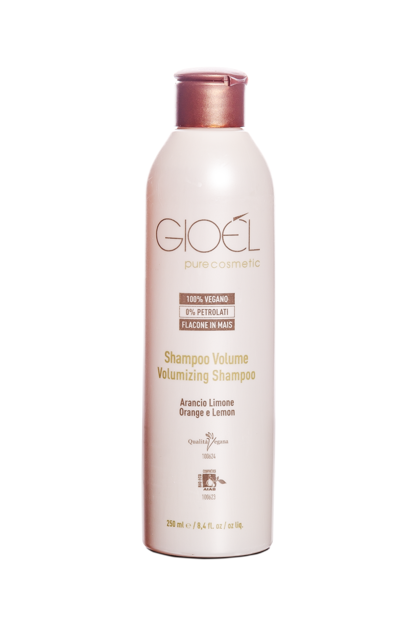 SHAMPOO-VOLUME.png