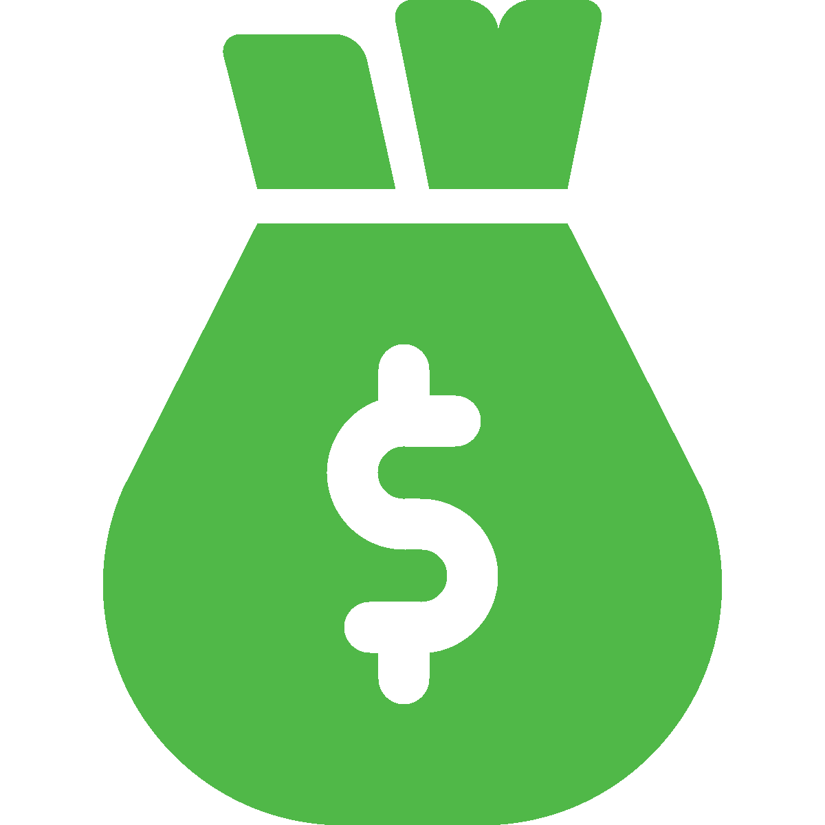 money-green.png