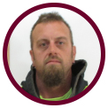 DARYLE SALIE Ready Mixed - Construction