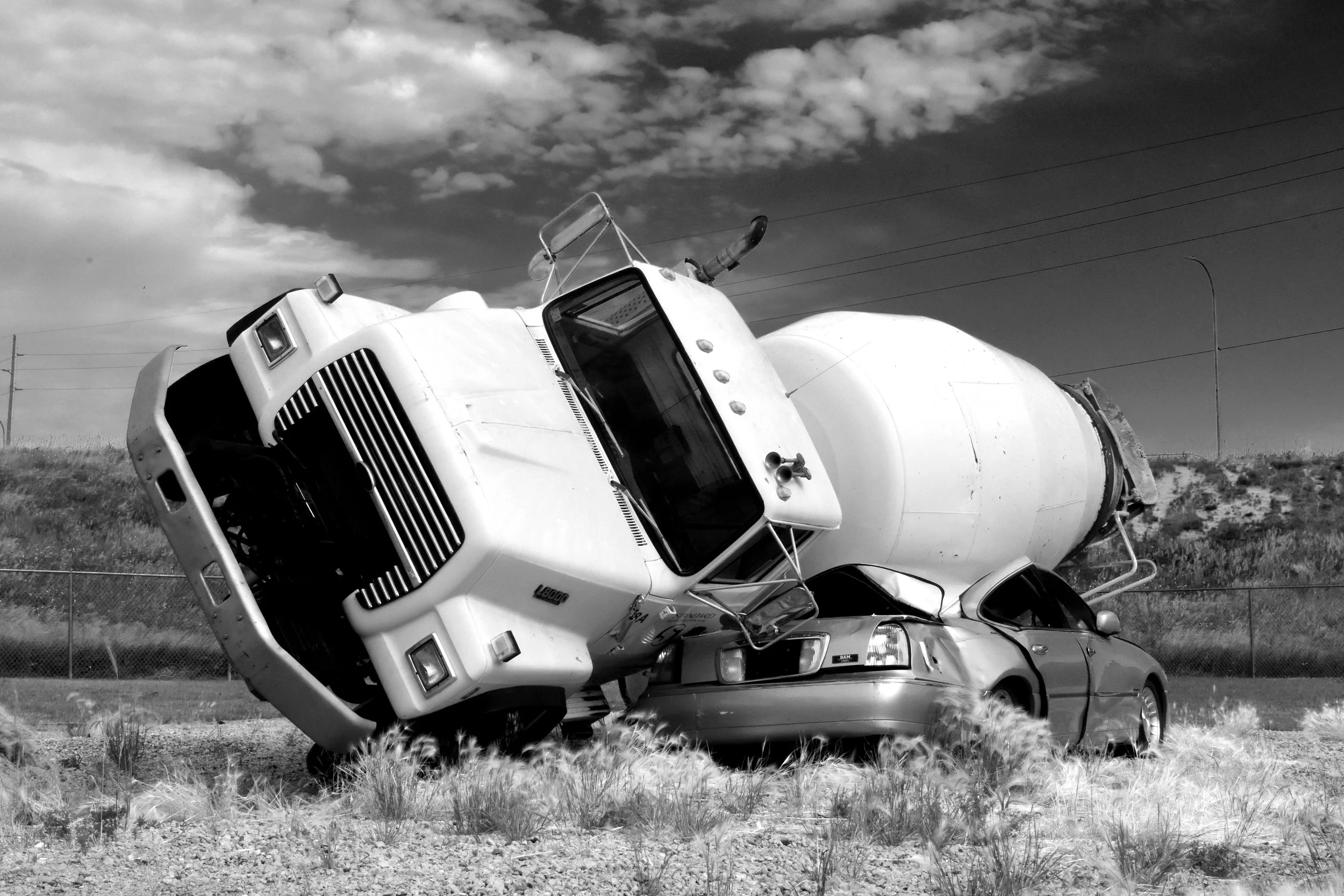 Siouxland and Sioux City: Preparing for a nightmare scenario