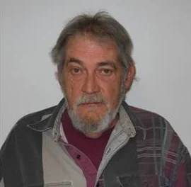 SAM DYBDAHL&nbsp;- Gerhold Concrete Company