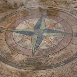 SPECIAL EVENT: Home Concrete Decor Demo