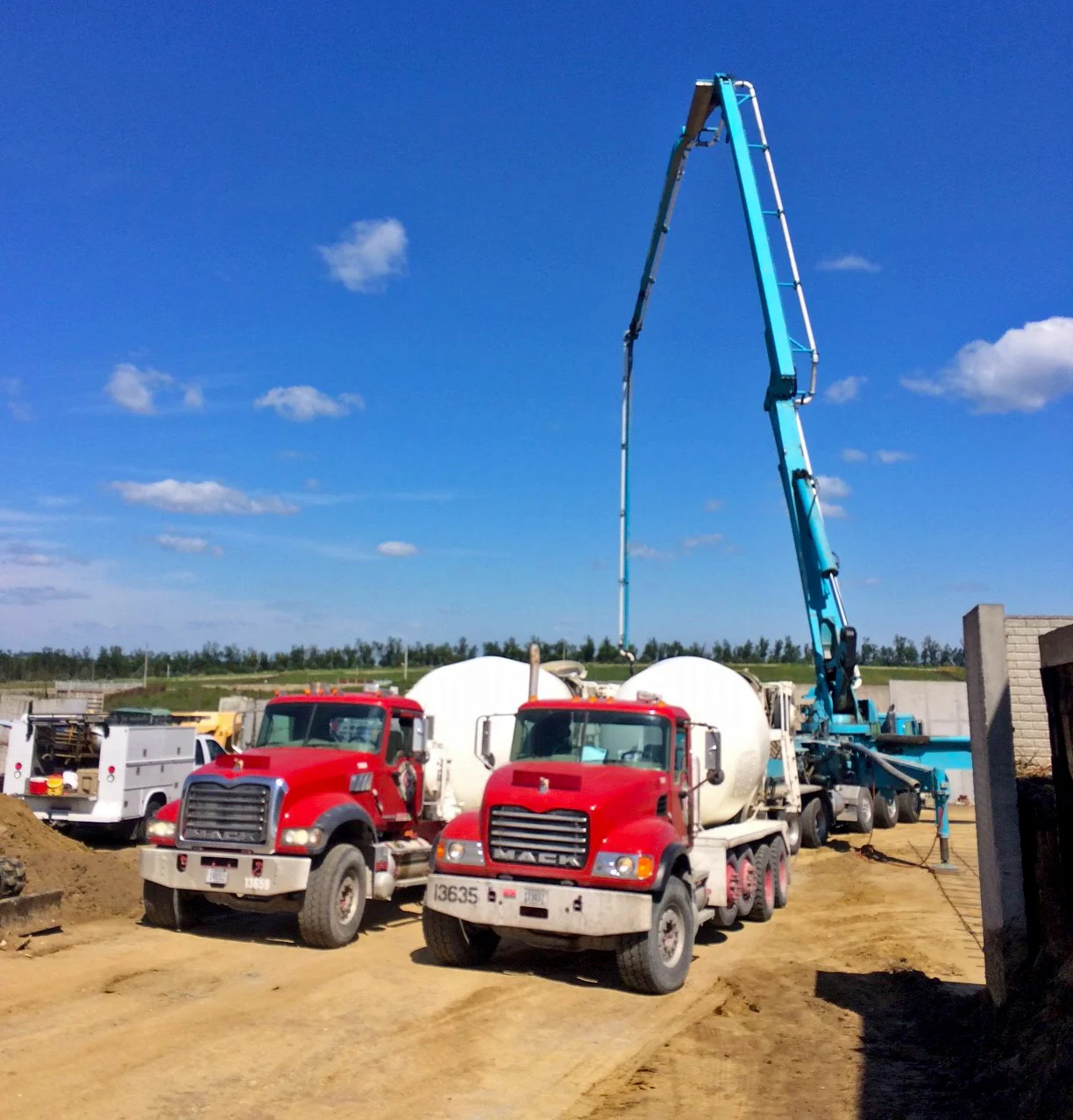 Krusemark Silo 2_edit.jpg