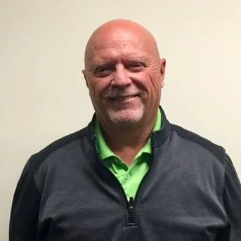 STAFF NEWS: Bertrand Steps Into Sales Role