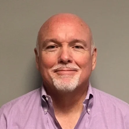 Tony Grigg - Plant Manager, Siouxland Concrete, South Sioux City, Neb.