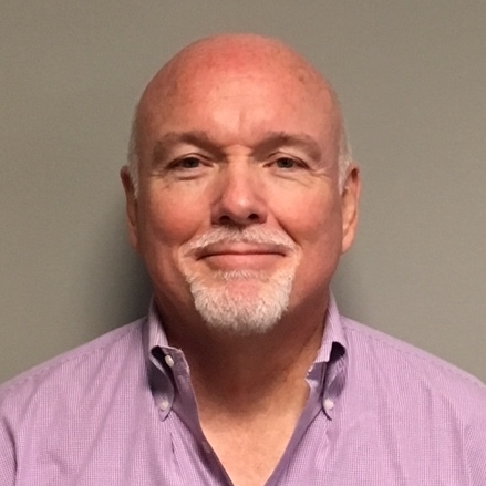 STAFF NEWS: Grigg Named New So. Sioux City Plant Manager