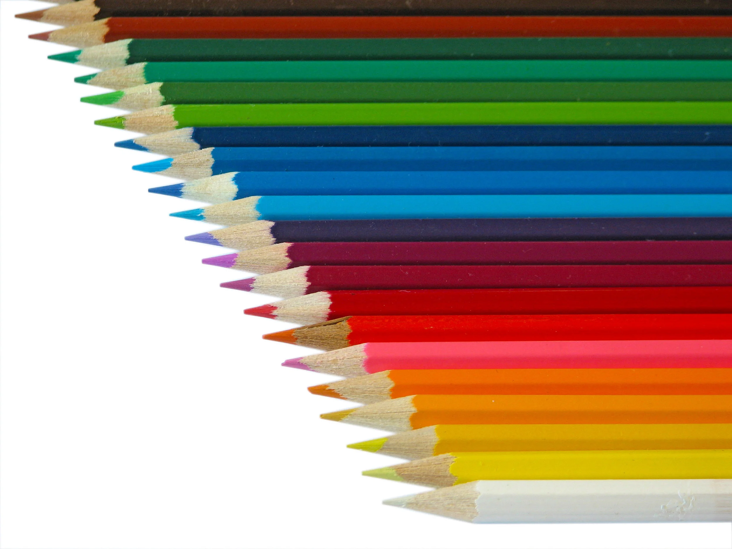crayons-1184394.jpg