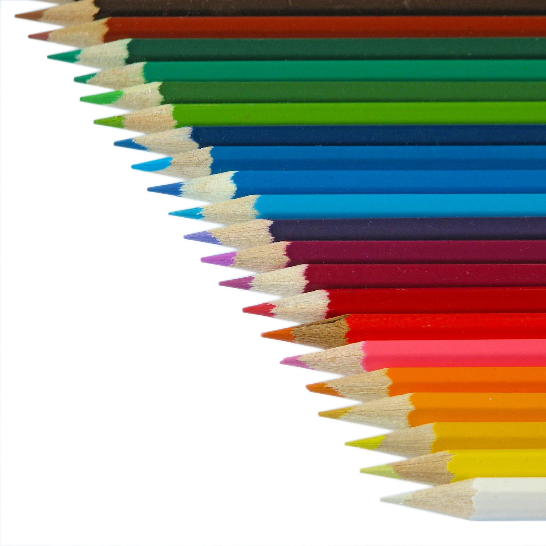 NRMCA Art Contest Now Accepting Entries