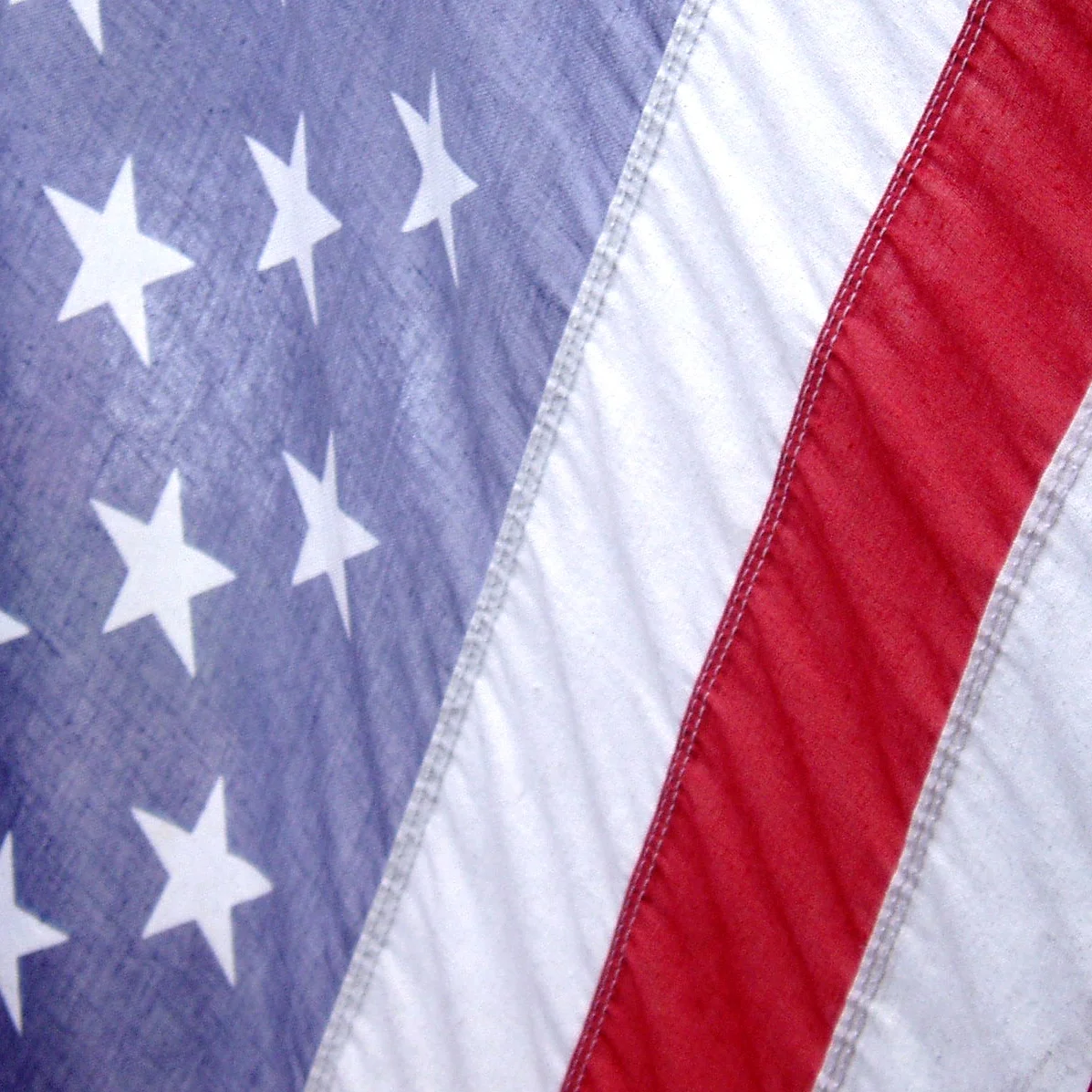 Lyman-Richey Honors Our Veterans