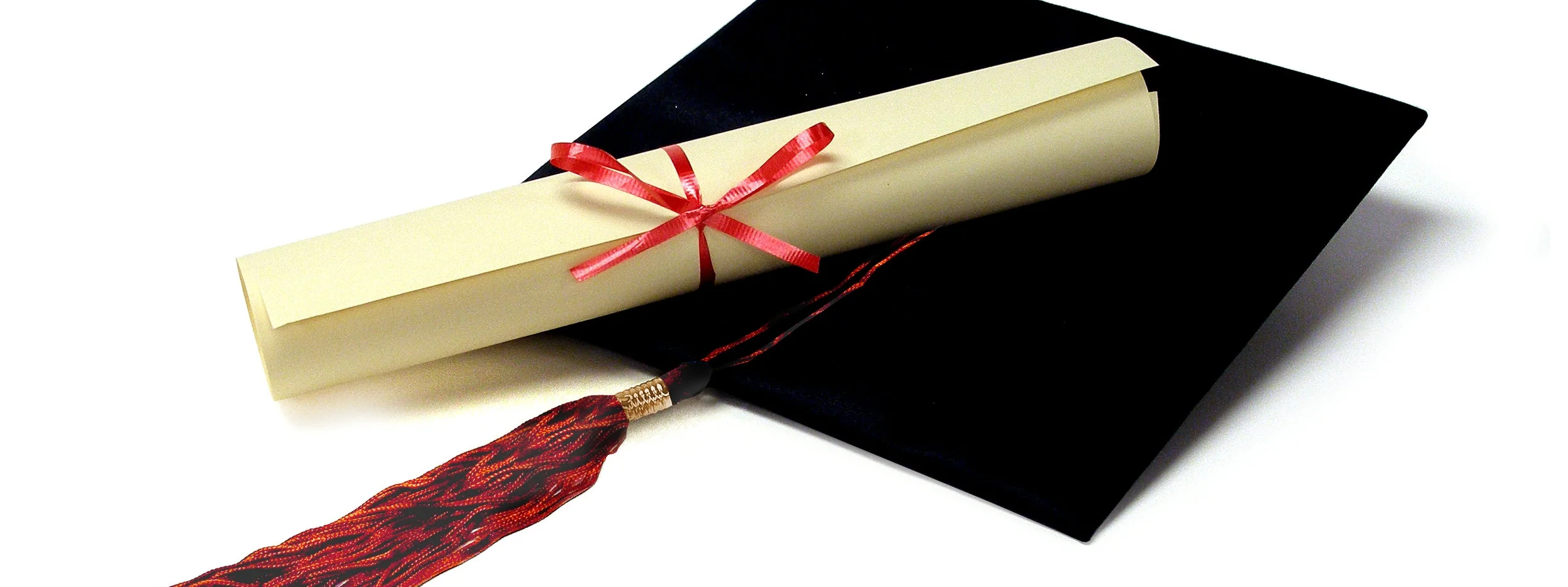 cap-diploma-1315412.jpg
