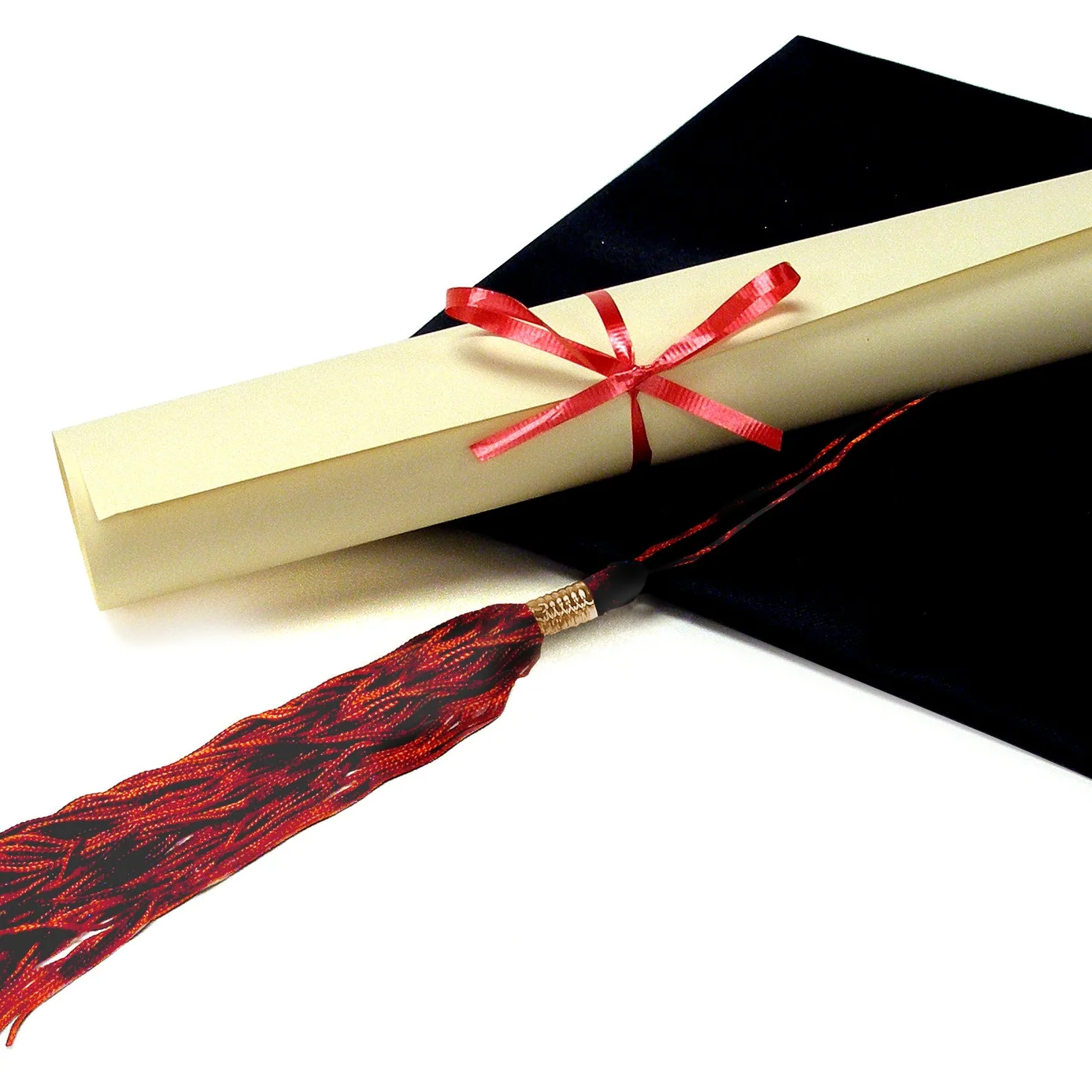 SCHOLARSHIP: Iowa Concrete Paving Association