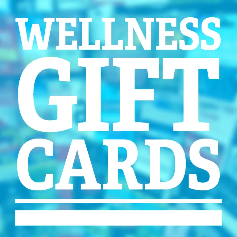 More Than 200 Employees Earn Gift Cards