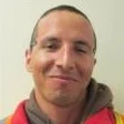 Jesus Cancino Adame.jpg