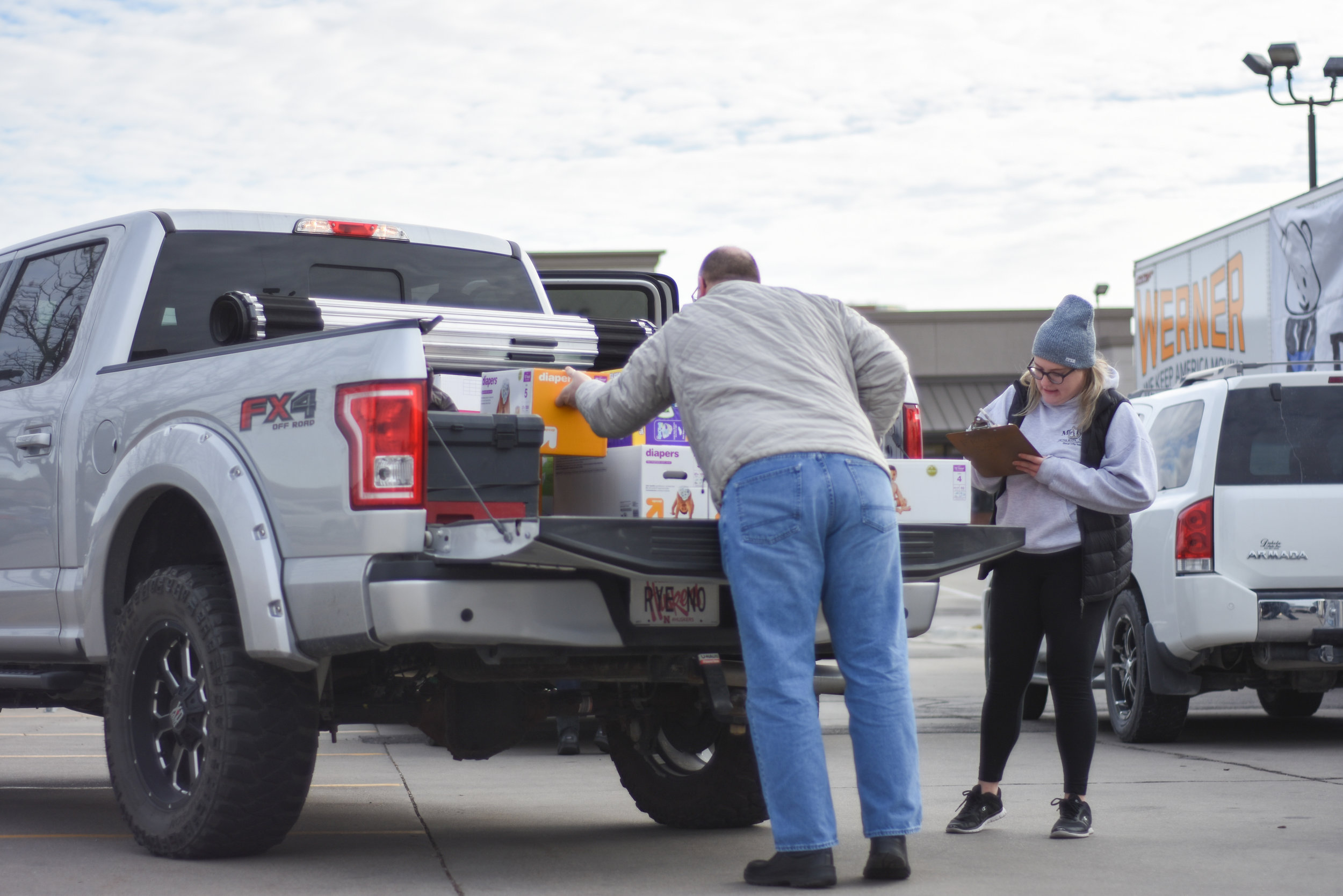 DiaperDrive-1.jpg