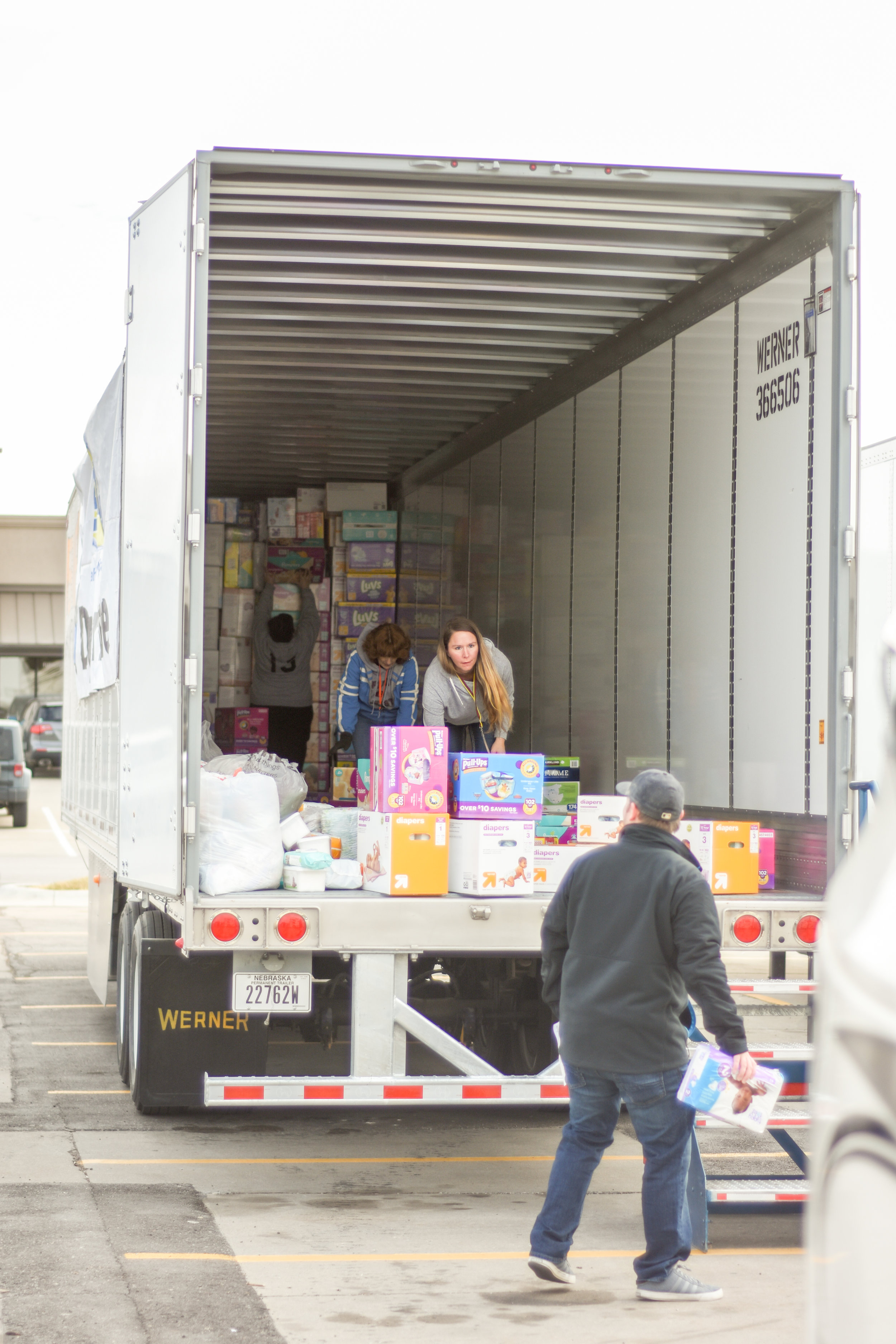 DiaperDrive-4.jpg