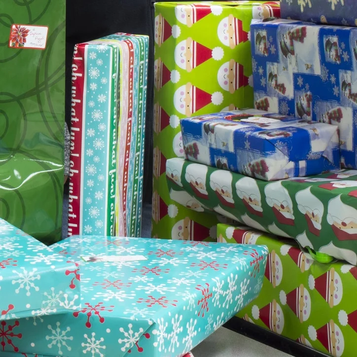 RMC Elkhorn Raises Record Funds for Adopt-a-Family