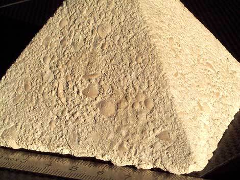 geopolymer-pyramid.jpg