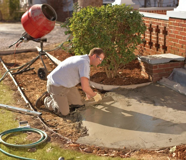 homeconcrete.jpg