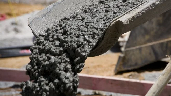concrete2.jpg