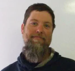 ED HENSON&nbsp;- Lyman-Richey Sand &amp; Gravel