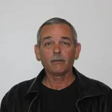 PAT GRONENTHAL&nbsp;- Central Sand and Gravel