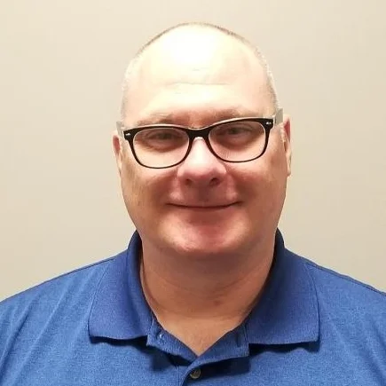 ALLEN MYERSSafety Director - Lyman-Richey Corporation