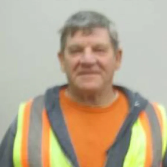 TOM COLLIER - Shamrock Concrete Co.