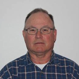 JAMES PATRICK - Central Sand and Gravel Company