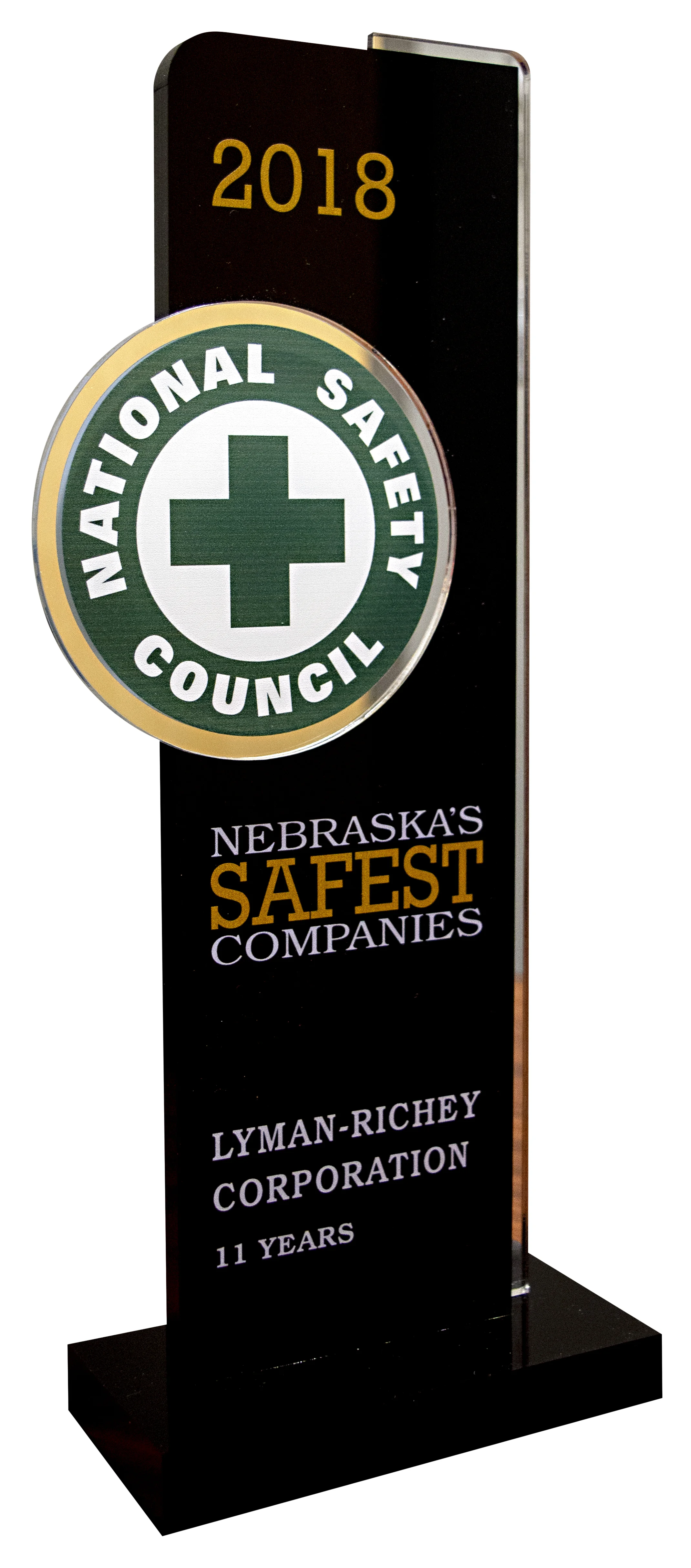 2018 Safest Company_WEB.jpg