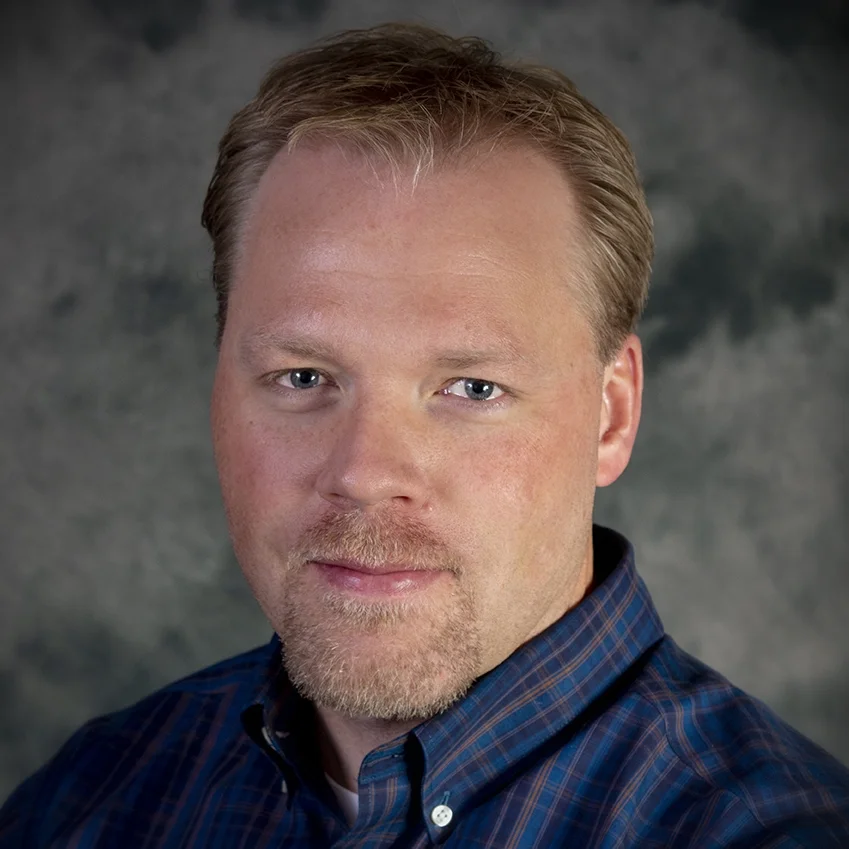 JAKE GRIMMContract Sales Manager - Ready Mixed Concrete