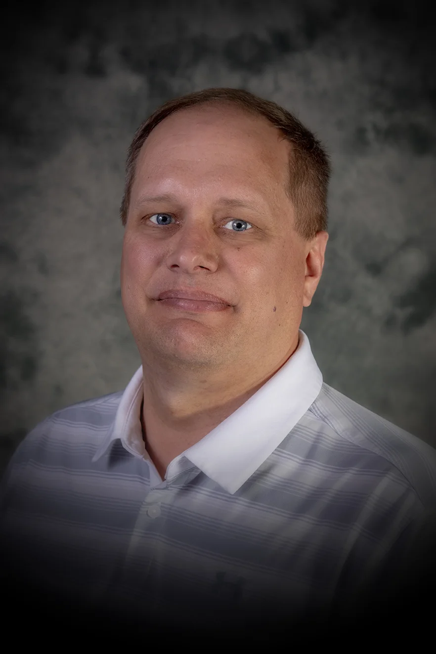 ERIC SIEHRMC Performance Manager - CRH Americas Materials, Central Division