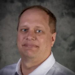 STAFF NEWS: Sieh Promoted to CRH Central's RMC Performance Manager