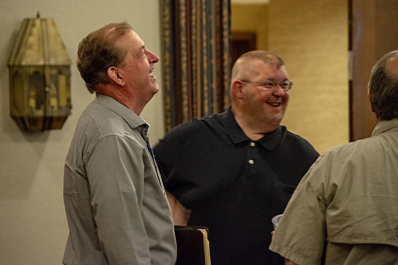 DSC_2820.jpg