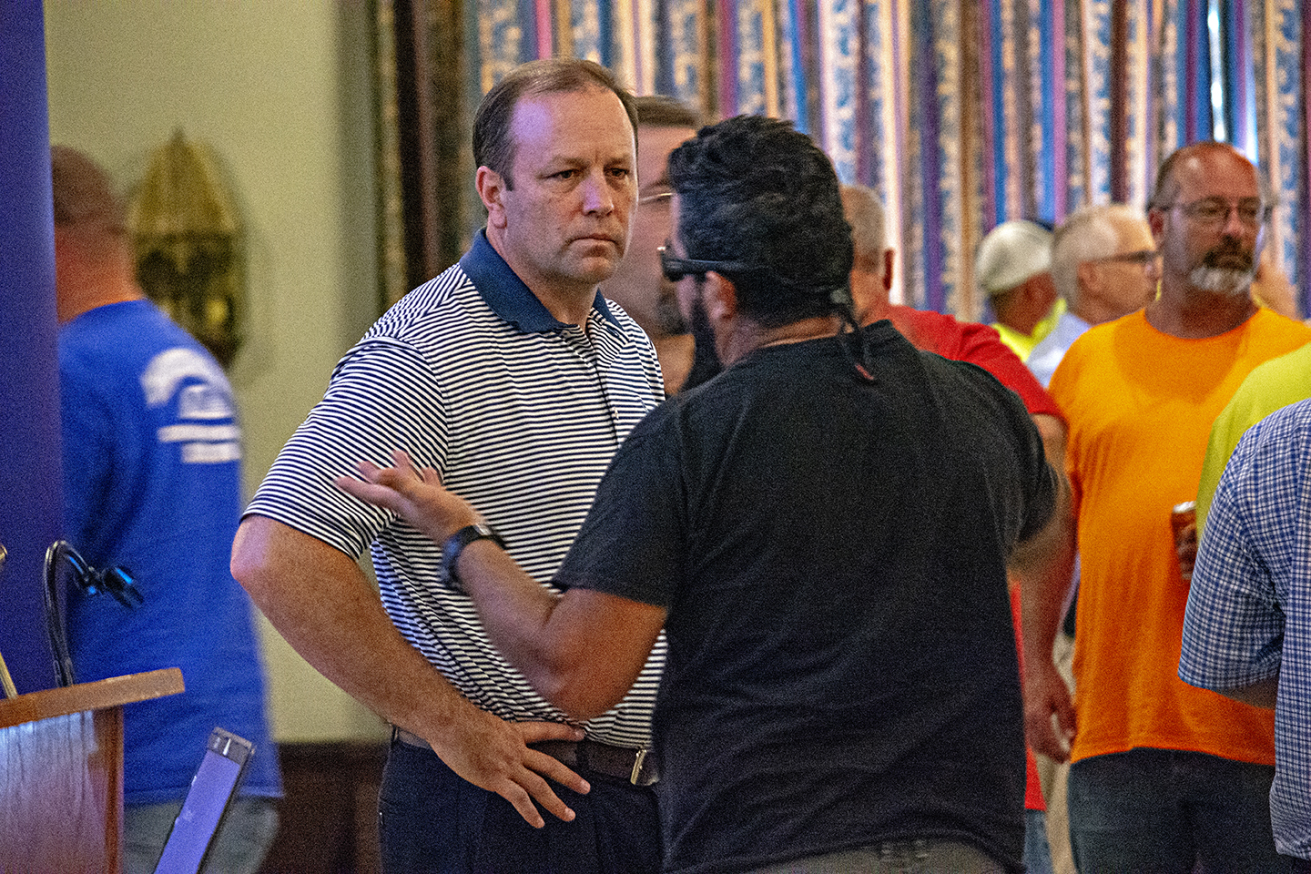 DSC_3525.jpg
