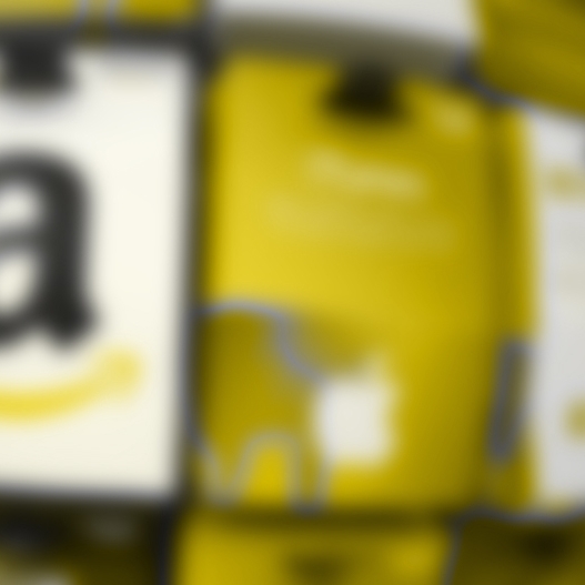 Hundreds Earn Wellness Gift Cards