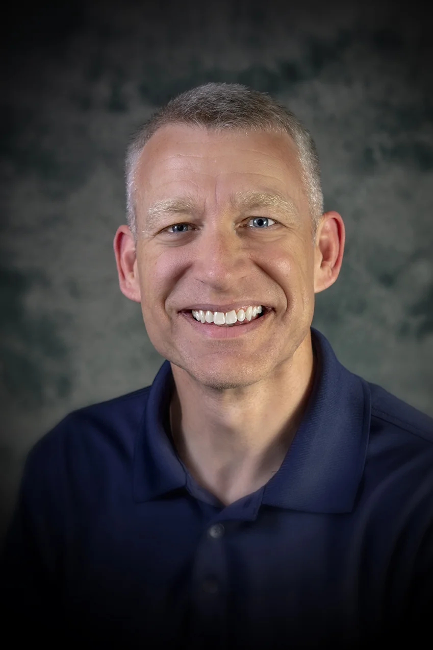 MARK OSBORNAGM Region Chief Financial Officer - CRH Americas Materials, Central Division