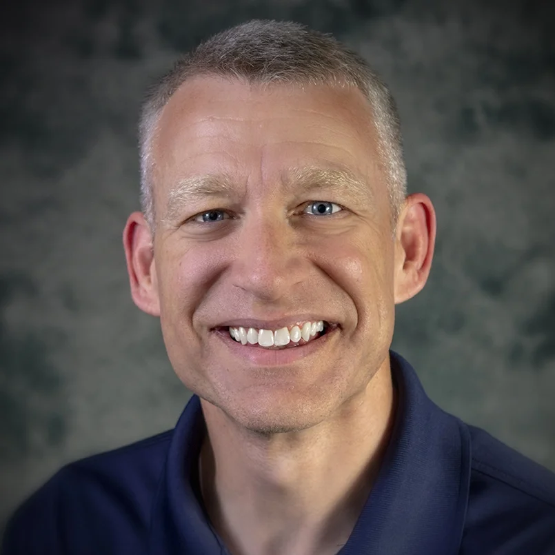 STAFF NEWS: Osborn Named AGM Region CFO